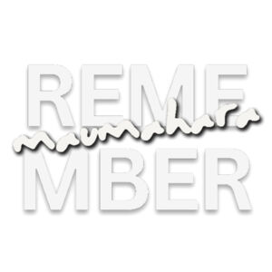 Maumahara | Remember - AS Colour Womens Maple Curve Tee Design