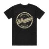 AS Colour Mens Staple Tee Thumbnail