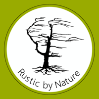 Rustic by Nature Thumbnail
